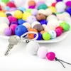 FIMO Effect Modelliermasse transparent 57 g Produktbild-Vorschau 3