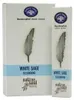 Green Tree Native Soul Smudge Bastoncini di incenso "White Anteprima dell’immagine prodotto 1