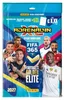 FIFA 365 Adrenalyn XL 2027: Set de inicio de cartas Vista previa de la imagen del producto 1