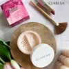 Claresa Blur Super Pow(d)er! Polvere di Sypki, 12 g Anteprima dell’immagine prodotto 9