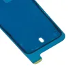 LCD Display Screen Adhesive Kleber Glue Streifen für Apple Produktbild-Vorschau 2