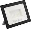 LUMILED LED Strahler 50W Superhell Außenstrahler 4500Lm LED Produktbild-Vorschau 2