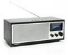 Blaupunkt Internetradio mit DAB+ IRD 400 NAPOLI Produktbild-Vorschau 3