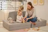 Modulares Kinder Spielsofa | XDREAM Abenteuersofa | Produktbild-Vorschau 2