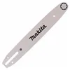 Guide pour chaîne de tronçonneuse MAKITA 191G15-1 30cm Voir les images du produit 1