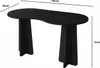 Skye Decor, Infini - Black, Schreibtisch, Schwarz, 100% Produktbild-Vorschau 11