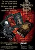 Fournier Tarot Alchemy Náhled obrázku produktu 6