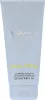 BALDESSARINI Cool Force SHOWER GEL 200ml Náhled obrázku produktu 8