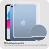 Cazy Housse pour Tablette compatible avec iPad 11 (2025) 11 Voir les images du produit 6