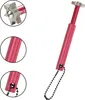 K & V Golf Golf Schläger Groove Sharpener Werkzeug - Produktbild-Vorschau 4