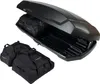 Borse per box da tetto THULE FORCE 3 L 4pezzi KJUST Anteprima dell’immagine prodotto 4
