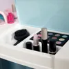 Smoby My Beauty Center Kosmetikstudio Produktbild-Vorschau 26