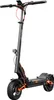 Joyor T6E E-Scooter mit Straßenzulassung 500W bis 70km Produktbild-Vorschau 2