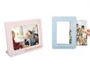 Suanti Fotorahmen Set 2 Stück 18 cm x 22,5 cm 15,5 x 20 cm Produktbild-Vorschau 2