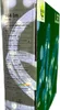 Globo Light Tube Schlauch Kunststoff Transparent, 144xLED; Produktbild-Vorschau 3