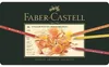 Faber-Castell 110036, lápices de colores profesionales Vista previa de la imagen del producto 2