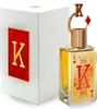 Fragrance World King Eau De Parfum 80 ml (unisex) Produktbild-Vorschau 2
