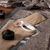 Fiskars Titanium Rollmesser 60 mm Produktbild-Vorschau 3