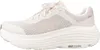 Skechers Sneakers 129470NAT in Beige color size 38 Produktbild-Vorschau 7