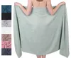 Betz Badetuch Berlin XXL 100x200 cm – Saunatuch & Produktbild-Vorschau 1