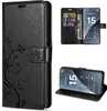 Hülle für Xiaomi 15 Handy Tasche Handyhülle Wallet Case Produktbild-Vorschau 1