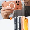Torras – Guardian Magnetic Series ochranné pouzdro pro Náhled obrázku produktu 3