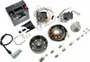 Umrüstsatz VAPE M-G auf 12V 35/35W für S50, S51, S70 Produktbild-Vorschau 2