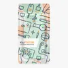 kwmobile KWM000022WF011C, Cover, Motorola, Edge 50 Neo, Produktbild-Vorschau 7