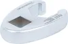 BGS 1757-21 21 mm Hahnenfuss-Schlüssel, 12,5 (1/2) Produktbild-Vorschau 2