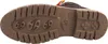 DOCKERS BY GERLI Dockers Boot Herren braun 43 Produktbild-Vorschau 4