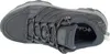 COLUMBIA REDMOND IV LOW WATERPROOF Grau Produktbild-Vorschau 16