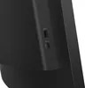 Lenovo ThinkVision T34WD-40 - LED-Monitor - gebogen - 86.4 Produktbild-Vorschau 9