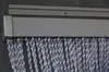 Türvorhang "Rimini 1" 90 x 210 cm Produktbild-Vorschau 7
