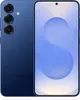 Samsung Galaxy S25 256GB Navy Produktbild-Vorschau 6