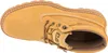Chaussures Caterpillar P726362 Voir les images du produit 9