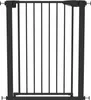 Barrière de sécurité Tulano Guardian 5.0 Barrière de Voir les images du produit 20