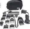 Wahl Rapid clippers 09657.0460 Náhled obrázku produktu 19