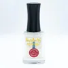 AL-181 FARWA Halal Atmungsaktiver Nagellack Klarlack | Produktbild-Vorschau 1