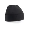Beechfield Original Cuffed Beanie Produktbild-Vorschau 3