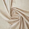 Obrus plamoodporny Flowers 3329 Beige 140x240 cm Podgląd zdjęcia produktu 5