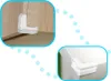 8 protections d'angle en silicone Protection d'angle de Voir les images du produit 20