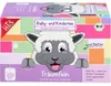 H&S Träumfein Baby- und Kindertee, 24 g Filterbeutel Produktbild-Vorschau 1