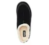 Sorel Schuhe Lanner Ridge, 1923641010 Produktbild-Vorschau 17