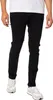 JACK&JONES Herrenjeans mit lockerer Passform, JJIGLENN Produktbild-Vorschau 1