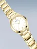 Bering - 19932-734 - Orologio da Polso - Donna - Solare Anteprima dell’immagine prodotto 6