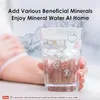 Waterdrop WD-CFF-01 Náhradní filtr, 5stupňový vodní filtr s Náhled obrázku produktu 2