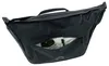 Fjällräven Beuteltasche Färden Crossbody Schwarz taglia Anteprima dell’immagine prodotto 13