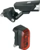 Set di illuminazione MonkeyLink PHENON NUUK 30/15 Lux Anteprima dell’immagine prodotto 2