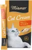 Miamor Cat Confect Krem multiwitaminowy 6x15g Podgląd zdjęcia produktu 3