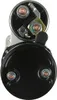 Moto Guzzi V35, V65, V75 01/1977-12/1979 Anteprima dell’immagine prodotto 3